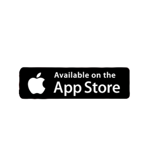 App Store