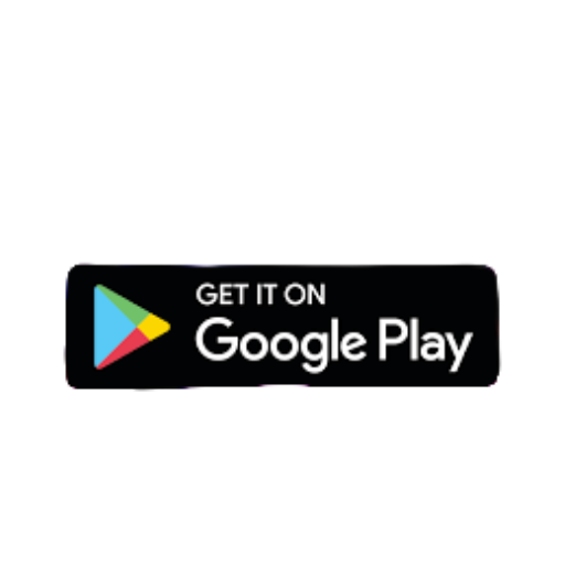 Play Store